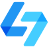Store Leads logo
