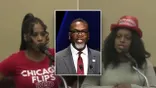 reparations 4 illegal aliens no mas